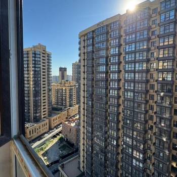 Продается 1-комнатная квартира, 41,6 м²