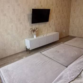 Продается 3-х комнатная квартира, 65 м²