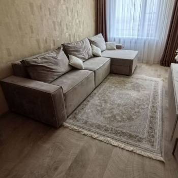 Продается 3-х комнатная квартира, 65 м²