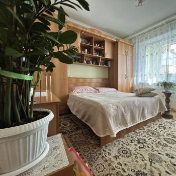 Продается 2-х комнатная квартира, 47,4 м²