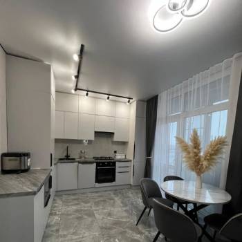 Продается 2-х комнатная квартира, 60 м²