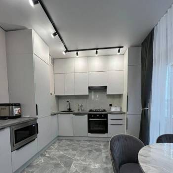 Продается 2-х комнатная квартира, 60 м²