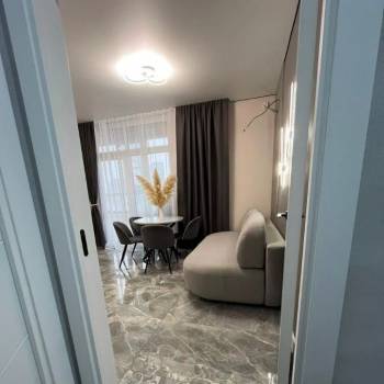 Продается 2-х комнатная квартира, 60 м²