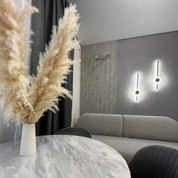 Продается 2-х комнатная квартира, 60 м²