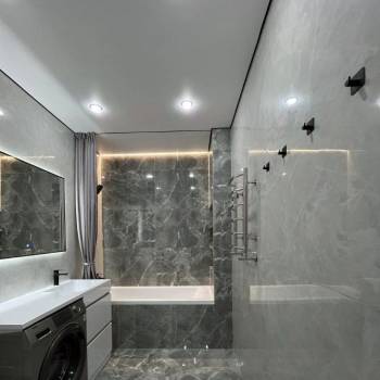 Продается 2-х комнатная квартира, 60 м²