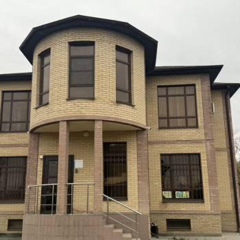 Продается Дом, 320 м²