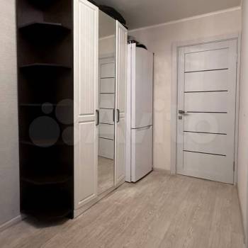 Продается 2-х комнатная квартира, 42 м²