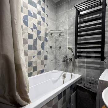 Продается 2-х комнатная квартира, 42 м²