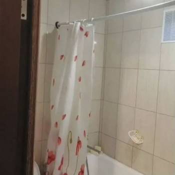 Продается Дом, 45 м²