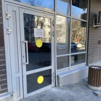 Продается 1-комнатная квартира, 41,1 м²