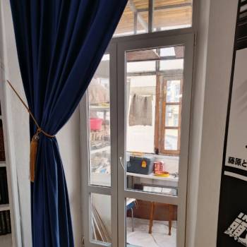 Сдается Комната, 18 м²