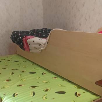 Сдается Комната, 60 м²