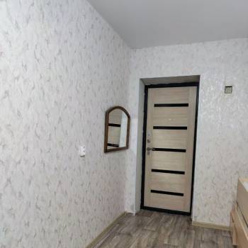 Сдается Комната, 60 м²