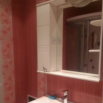 Сдается 1-комнатная квартира, 50 м²