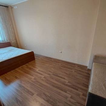 Сдается 1-комнатная квартира, 31 м²