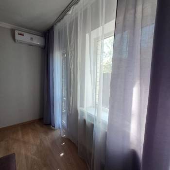 Сдается Дом, 80 м²