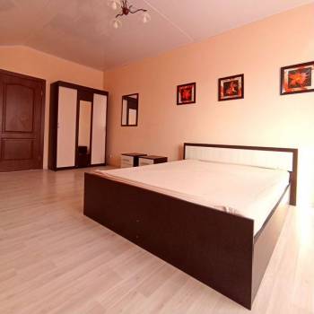 Сдается Дом, 80 м²