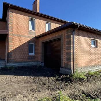 Продается Дом, 204 м²