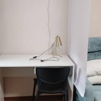 Сдается Дом, 30 м²