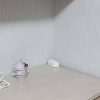 Сдается Дом, 30 м²