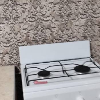 Сдается Дом, 30 м²