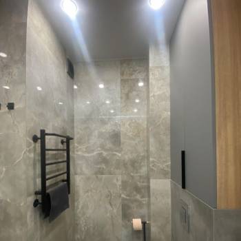 Сдается 1-комнатная квартира, 39 м²