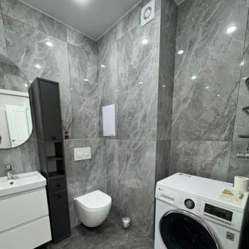 Сдается 2-х комнатная квартира, 54,5 м²