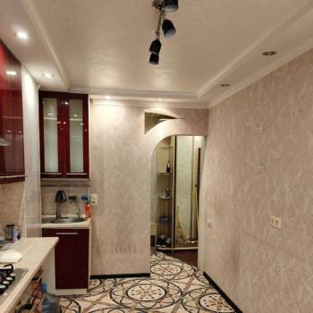 Продается Многокомнатная квартира, 82,7 м²