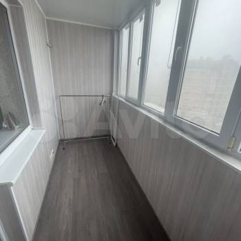 Сдается 1-комнатная квартира, 24,4 м²