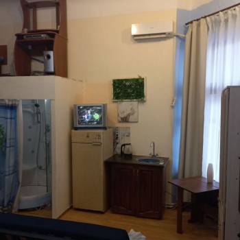 Сдается Комната, 0 м²