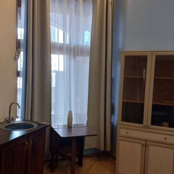 Сдается Комната, 0 м²