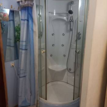 Сдается Комната, 0 м²