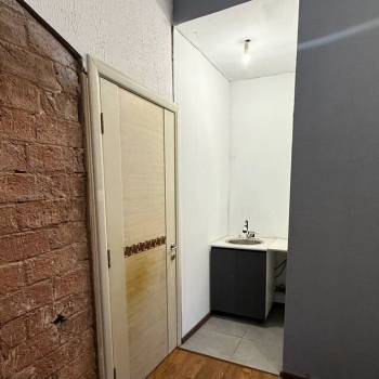 Сдается Многокомнатная квартира, 82 м²