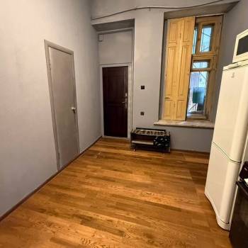 Сдается Многокомнатная квартира, 82 м²