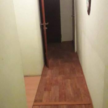 Сдается Комната, 11 м²