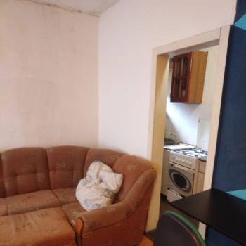 Сдается Комната, 23 м²