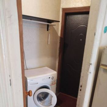 Сдается Комната, 23 м²