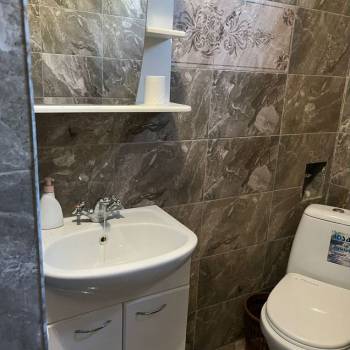 Сдается 1-комнатная квартира, 29 м²