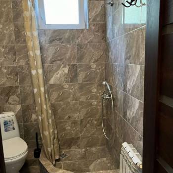 Сдается 1-комнатная квартира, 29 м²