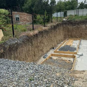 Продается Участок, 460 м²