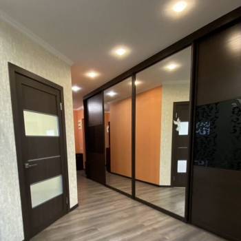 Сдается Многокомнатная квартира, 72 м²