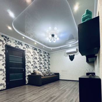 Сдается Многокомнатная квартира, 72 м²