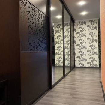 Сдается Многокомнатная квартира, 72 м²