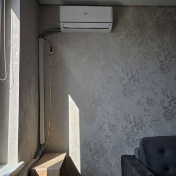 Сдается 1-комнатная квартира, 30,9 м²