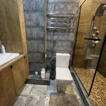 Продается 2-х комнатная квартира, 60 м²