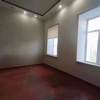 Продается 2-х комнатная квартира, 36 м²