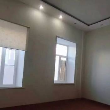 Продается 2-х комнатная квартира, 36 м²