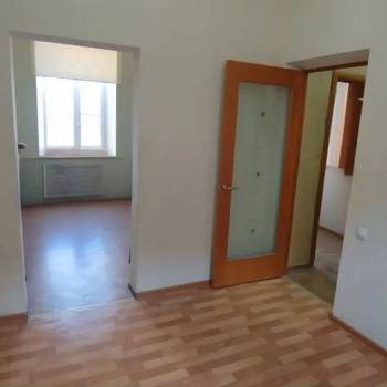 Продается 2-х комнатная квартира, 36 м²