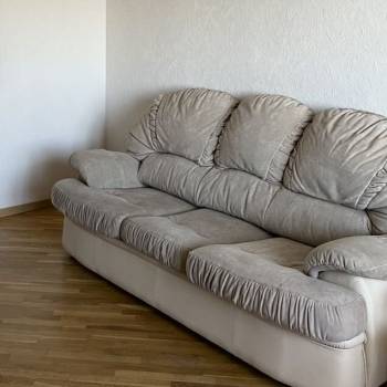 Сдается Многокомнатная квартира, 65 м²