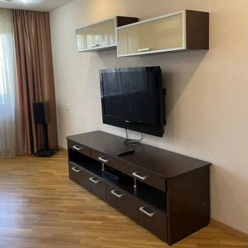 Сдается Многокомнатная квартира, 65 м²